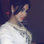 Ibtissam tiskat sur yala.fm